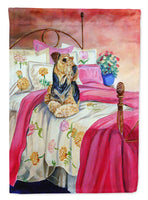 Caroline's Treasures, Carolines Treasures, garden flags, yard flags, outdoor décor, outdoor flags, american made flags, flags made in the US