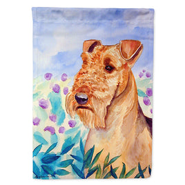 Caroline's Treasures, Carolines Treasures, house flags, porch flags, outdoor décor, outdoor flags, american made flags, flags made in the US