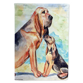Caroline's Treasures, Carolines Treasures, house flags, porch flags, outdoor décor, outdoor flags, american made flags, flags made in the US