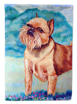 Caroline's Treasures, Carolines Treasures, house flags, dog flags, pet flags, porch flags, outdoor décor, outdoor flags, american made flags, flags made in the US