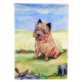 Caroline's Treasures, Carolines Treasures, house flags, dog flags, pet flags, porch flags, outdoor décor, outdoor flags, american made flags, flags made in the US