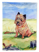 Caroline's Treasures, Carolines Treasures, garden flags, dog flags, pet flags, yard flags, outdoor décor, outdoor flags, american made flags, flags made in the US
