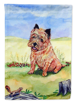 Caroline's Treasures, Carolines Treasures, garden flags, dog flags, pet flags, yard flags, outdoor décor, outdoor flags, american made flags, flags made in the US