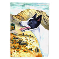 Caroline's Treasures, Carolines Treasures, house flags, dog flags, pet flags, porch flags, outdoor décor, outdoor flags, american made flags, flags made in the US