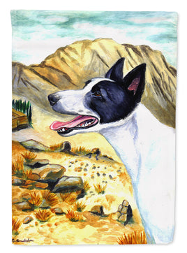 Caroline's Treasures, Carolines Treasures, garden flags, dog flags, pet flags, yard flags, outdoor décor, outdoor flags, american made flags, flags made in the US