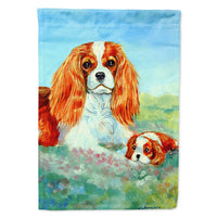 Caroline's Treasures, Carolines Treasures, house flags, dog flags, pet flags, porch flags, outdoor décor, outdoor flags, american made flags, flags made in the US