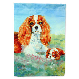 Caroline's Treasures, Carolines Treasures, house flags, dog flags, pet flags, porch flags, outdoor décor, outdoor flags, american made flags, flags made in the US