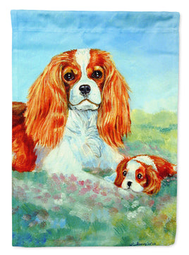 Caroline's Treasures, Carolines Treasures, garden flags, dog flags, pet flags, yard flags, outdoor décor, outdoor flags, american made flags, flags made in the US