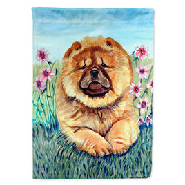 Caroline's Treasures, Carolines Treasures, house flags, dog flags, pet flags, porch flags, outdoor décor, outdoor flags, american made flags, flags made in the US