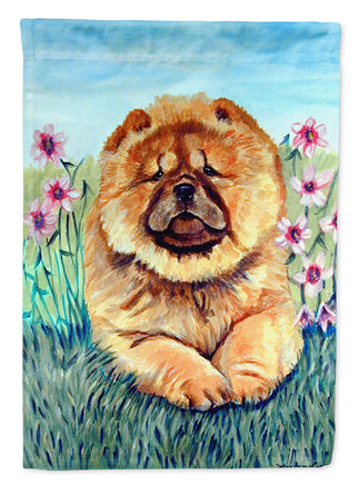 Caroline's Treasures, Carolines Treasures, garden flags, dog flags, pet flags, yard flags, outdoor décor, outdoor flags, american made flags, flags made in the US