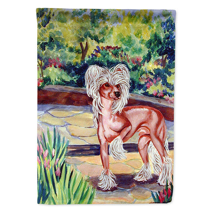 Caroline's Treasures, Carolines Treasures, house flags, dog flags, pet flags, porch flags, outdoor décor, outdoor flags, american made flags, flags made in the US