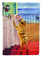 Caroline's Treasures, Carolines Treasures, garden flags, yard flags, outdoor décor, outdoor flags, american made flags, flags made in the US