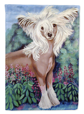 Caroline's Treasures, Carolines Treasures, garden flags, dog flags, pet flags, yard flags, outdoor décor, outdoor flags, american made flags, flags made in the US