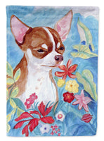 Caroline's Treasures, Carolines Treasures, garden flags, dog flags, pet flags, yard flags, outdoor décor, outdoor flags, american made flags, flags made in the US