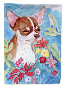 Caroline's Treasures, Carolines Treasures, garden flags, dog flags, pet flags, yard flags, outdoor décor, outdoor flags, american made flags, flags made in the US