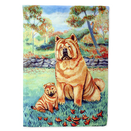 Caroline's Treasures, Carolines Treasures, house flags, dog flags, pet flags, porch flags, outdoor décor, outdoor flags, american made flags, flags made in the US