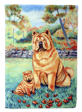Caroline's Treasures, Carolines Treasures, garden flags, dog flags, pet flags, yard flags, outdoor décor, outdoor flags, american made flags, flags made in the US