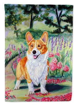 Caroline's Treasures, Carolines Treasures, garden flags, dog flags, pet flags, yard flags, outdoor décor, outdoor flags, american made flags, flags made in the US