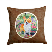 Caroline's Treasures, Carolines Treasures, dog flags, pet flags, outdoor décor, outdoor flags, american made flags, flags made in the US