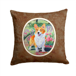 Caroline's Treasures, Carolines Treasures, dog flags, pet flags, outdoor décor, outdoor flags, american made flags, flags made in the US