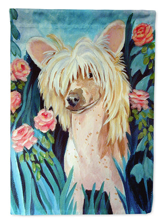 Caroline's Treasures, Carolines Treasures, garden flags, dog flags, pet flags, yard flags, outdoor décor, outdoor flags, american made flags, flags made in the US
