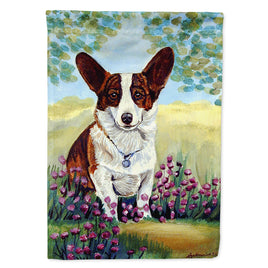 Caroline's Treasures, Carolines Treasures, house flags, dog flags, pet flags, porch flags, outdoor décor, outdoor flags, american made flags, flags made in the US