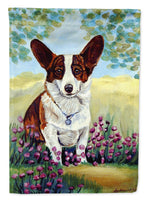 Caroline's Treasures, Carolines Treasures, garden flags, dog flags, pet flags, yard flags, outdoor décor, outdoor flags, american made flags, flags made in the US