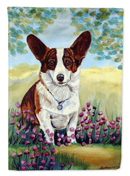 Caroline's Treasures, Carolines Treasures, garden flags, dog flags, pet flags, yard flags, outdoor décor, outdoor flags, american made flags, flags made in the US