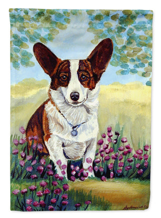 Caroline's Treasures, Carolines Treasures, garden flags, dog flags, pet flags, yard flags, outdoor décor, outdoor flags, american made flags, flags made in the US