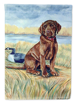 Caroline's Treasures, Carolines Treasures, house flags, dog flags, pet flags, porch flags, outdoor décor, outdoor flags, american made flags, flags made in the US