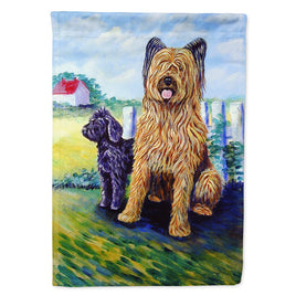 Caroline's Treasures, Carolines Treasures, house flags, dog flags, pet flags, porch flags, outdoor décor, outdoor flags, american made flags, flags made in the US