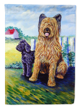 Caroline's Treasures, Carolines Treasures, garden flags, dog flags, pet flags, yard flags, outdoor décor, outdoor flags, american made flags, flags made in the US