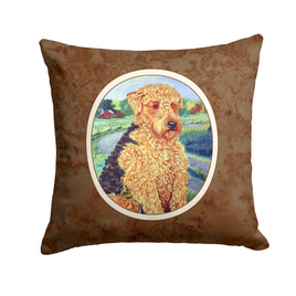 Caroline's Treasures, Carolines Treasures, outdoor décor, outdoor flags, american made flags, flags made in the US