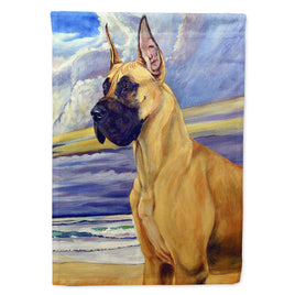Caroline's Treasures, Carolines Treasures, house flags, beach flags, dog flags, pet flags, porch flags, outdoor décor, outdoor flags, american made flags, flags made in the US