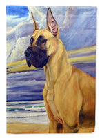 Caroline's Treasures, Carolines Treasures, garden flags, beach flags, dog flags, pet flags, yard flags, outdoor décor, outdoor flags, american made flags, flags made in the US