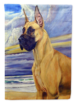 Caroline's Treasures, Carolines Treasures, garden flags, beach flags, dog flags, pet flags, yard flags, outdoor décor, outdoor flags, american made flags, flags made in the US