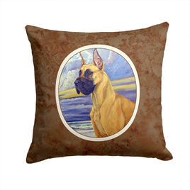 Caroline's Treasures, Carolines Treasures, beach flags, dog flags, pet flags, outdoor décor, outdoor flags, american made flags, flags made in the US