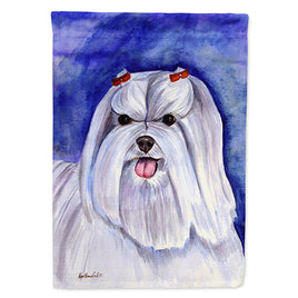 Caroline's Treasures, Carolines Treasures, house flags, porch flags, outdoor décor, outdoor flags, american made flags, flags made in the US