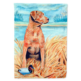 Caroline's Treasures, Carolines Treasures, house flags, dog flags, pet flags, porch flags, outdoor décor, outdoor flags, american made flags, flags made in the US