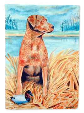 Caroline's Treasures, Carolines Treasures, garden flags, dog flags, pet flags, yard flags, outdoor décor, outdoor flags, american made flags, flags made in the US