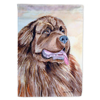 Caroline's Treasures, Carolines Treasures, house flags, dog flags, pet flags, porch flags, outdoor décor, outdoor flags, american made flags, flags made in the US