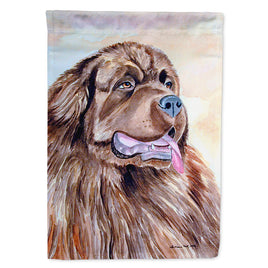 Caroline's Treasures, Carolines Treasures, house flags, dog flags, pet flags, porch flags, outdoor décor, outdoor flags, american made flags, flags made in the US