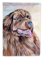 Caroline's Treasures, Carolines Treasures, garden flags, dog flags, pet flags, yard flags, outdoor décor, outdoor flags, american made flags, flags made in the US