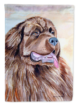 Caroline's Treasures, Carolines Treasures, garden flags, dog flags, pet flags, yard flags, outdoor décor, outdoor flags, american made flags, flags made in the US