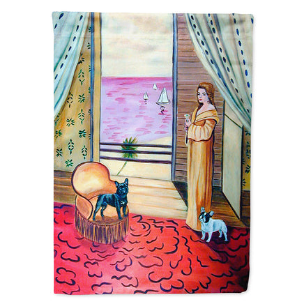 Caroline's Treasures, Carolines Treasures, house flags, porch flags, outdoor décor, outdoor flags, american made flags, flags made in the US