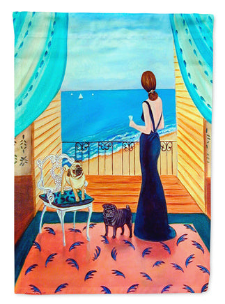 Caroline's Treasures, Carolines Treasures, garden flags, yard flags, outdoor décor, outdoor flags, american made flags, flags made in the US