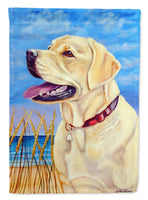 Caroline's Treasures, Carolines Treasures, house flags, beach flags, dog flags, pet flags, porch flags, outdoor décor, outdoor flags, american made flags, flags made in the US