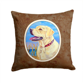 Caroline's Treasures, Carolines Treasures, beach flags, dog flags, pet flags, outdoor décor, outdoor flags, american made flags, flags made in the US
