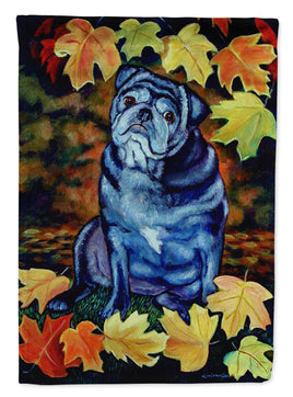 Caroline's Treasures, Carolines Treasures, house flags, porch flags, outdoor décor, outdoor flags, american made flags, flags made in the US