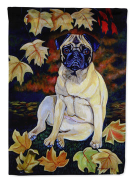 Caroline's Treasures, Carolines Treasures, garden flags, fall flags, yard flags, outdoor décor, outdoor flags, american made flags, flags made in the US